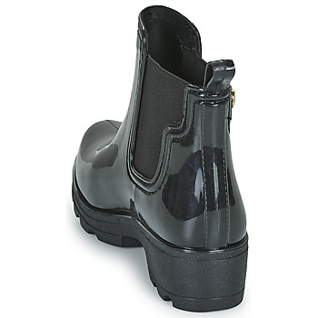 Chaussures Gioseppo 40840 Noir - Livraison Gratuite 