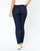 Vêtements Femme Jeans skinny Lee SCARLETT RINSE Bleu