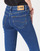 Vêtements Femme Jeans slim Lee SCARLETT STONE MILTONA Bleu