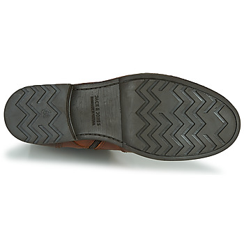 buy robert wood causal cross strap sandals