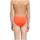 Vêtements Garçon Maillots / Shorts de bain Sundek B202SSL3000 554 Caleçon enfant sea Enfant orange Orange