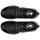 Chaussures Homme Running / trail Nike Air Zoom Terra Kiger 5 Noir