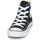 Chaussures Enfant Baskets montantes Converse CHUCK TAYLOR ALL STAR CORE HI Noir