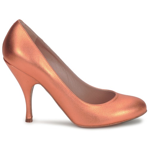 Chaussures Femme Escarpins Femme | RO18061-90 - LO12071