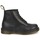 Chaussures Boots Dr. Martens 101 Noir