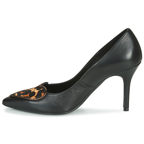 Chaussures Femme Escarpins Femme | LAVANA - EC22387