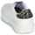 Chaussures Femme des clients recommandent ce produit UTOPIA RELIEVE PIEL Blanc