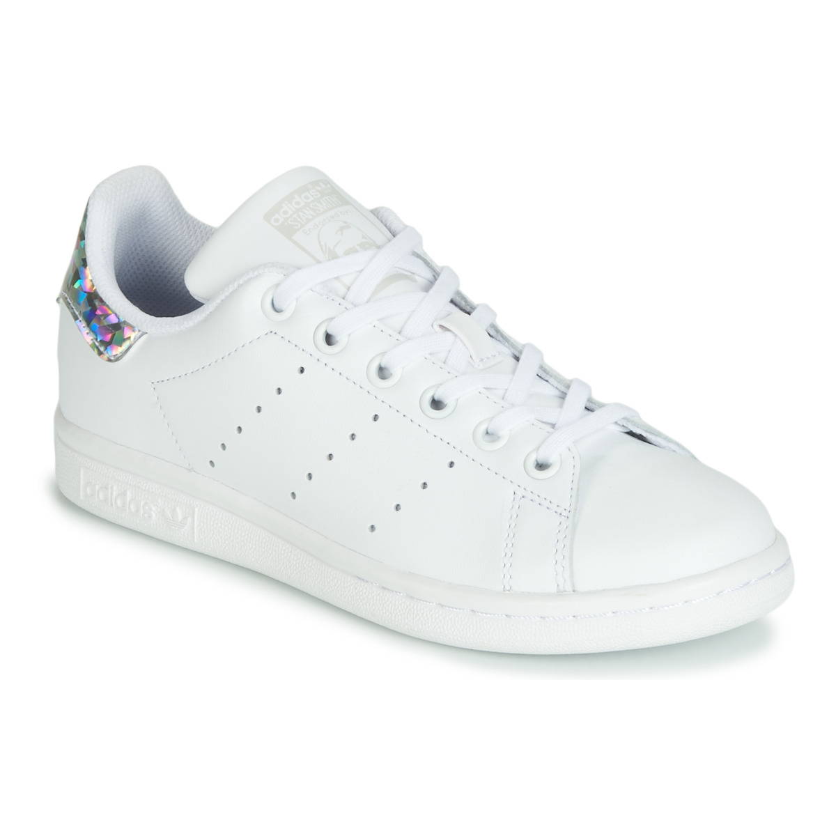 stan smith taille 35 5