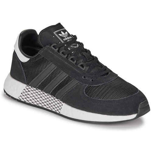 homme chaussures adidas