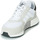 Chaussures Baskets basses adidas Originals MARATHON TECH Blanc