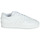 Chaussures Baskets basses adidas Originals RIVALRY LOW Blanc