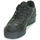 Chaussures Homme Baskets basses adidas Originals RIVALRY LOW Noir