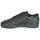 Chaussures Homme Baskets basses adidas Originals RIVALRY LOW Noir