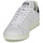 Chaussures Baskets basses adidas Originals STAN SMITH Blanc / Bleu