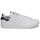 Chaussures Baskets basses adidas Originals STAN SMITH Blanc / noir