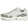 Chaussures Homme Baskets basses adidas Originals YUNG-96 Blanc / beige
