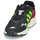 Chaussures Homme Baskets basses adidas Originals YUNG-96 adidas 3mc vulc evisen shoes sale clearance amazon