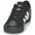 Chaussures Enfant Baskets basses adidas Originals COAST STAR C Кроссовки adidas x commonwealth zx 500 rm