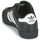 Chaussures Enfant Baskets basses adidas Originals COAST STAR C Кроссовки adidas x commonwealth zx 500 rm