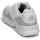 Chaussures Enfant Baskets basses adidas Originals YUNG-96 J Beige