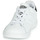 Chaussures Enfant adidas fire evil eye parts and equipment for sale STAN SMITH EL I Blanc / noir
