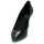 Chaussures Femme Escarpins MICHAEL Michael Kors DOROTHY FLEX Noir