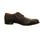 Chaussures Homme Derbies & Richelieu Digel  Noir