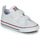 Chaussures Enfant Baskets montantes Converse CHUCK TAYLOR ALL STAR 2V OX Blanc