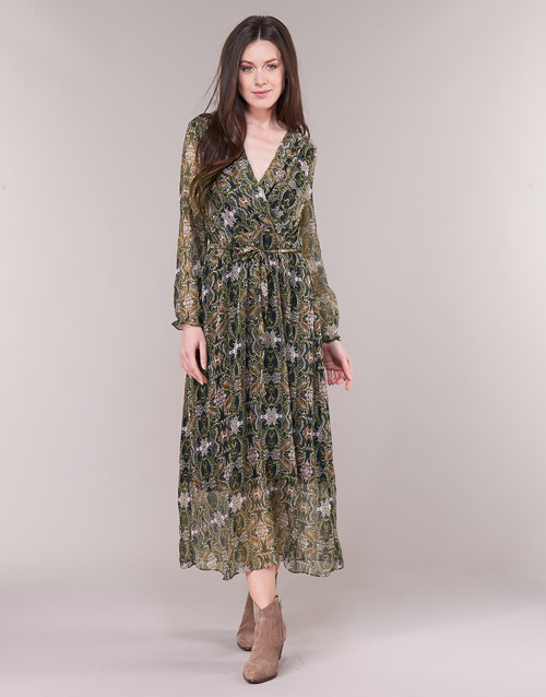 Vêtements Femme Robes Femme | Betty London LILI - JI50217