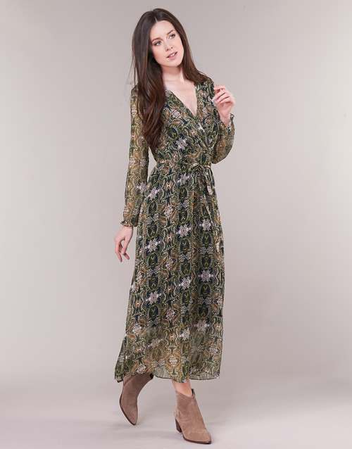 Vêtements Femme Robes Femme | Betty London LILI - JI50217