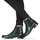 Chaussures Femme Boots Betty London NORA Vert