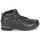 Chaussures Homme Bottines Timberland SPLITROCK 2 Noir