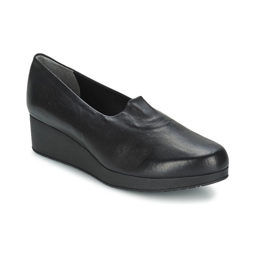 Chaussures Femme Escarpins Femme | NALOJ - TR00725