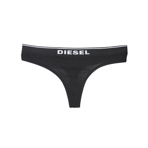 Sous-vêtements Femme Culottes & autres bas Femme | Diesel UFST-STARS PACK DE 3 - RJ79968