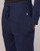 Vêtements Homme Pantalons de survêtement Polo Ralph Lauren JOGGER-PANT-SLEEP BOTTOM Marine