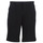 Vêtements Homme Shorts / Bermudas Polo Ralph Lauren SLEEP SHORT-SHORT-SLEEP BOTTOM Noir
