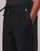 Vêtements Homme Shorts / Bermudas Polo Ralph Lauren SLEEP SHORT-SHORT-SLEEP BOTTOM Noir