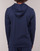 Vêtements Homme Sweats Polo Ralph Lauren L/S HOODIE-HOODIE-SLEEP TOP Marine
