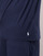 Vêtements Homme Sweats Polo Ralph Lauren L/S HOODIE-HOODIE-SLEEP TOP Marine