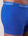 Sous-vêtements Homme Boxers Polo Ralph Lauren CLASSIC-3 PACK-TRUNK Bleu
