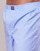 Sous-vêtements Homme Caleçons Polo Ralph Lauren OPEN BOXER-3 PACK-BOXER Blanc / Bleu / Marine