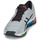 Chaussures Homme Baskets basses Asics GEL-QUANTUM 360 5 JCQ Gris / Multicolore