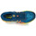 Chaussures Homme Running / trail Asics GEL-KAYANO 26 Bleu / Orange / Jaune