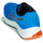 Chaussures Homme Running / trail Asics GEL-PULSE 11 Bleu / Orange