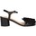Chaussures Femme Sandales et Nu-pieds Gioseppo 45267 45267 