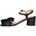 Chaussures Femme Sandales et Nu-pieds Gioseppo 45267 45267 