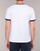 Vêtements Homme T-shirts manches courtes Tommy Hilfiger AUTHENTIC-UM0UM00562 Blanc