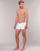 Sous-vêtements Homme Boxers Tommy Hilfiger PREMIUM ESSENTIALS-X3 Blanc