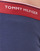 Sous-vêtements Homme Boxers Tommy Hilfiger PREMIUM ESSENTIALS-X3 Marine