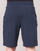 Vêtements Homme Shorts / Bermudas Tommy Hilfiger AUTHENTIC-UM0UM00707 Marine